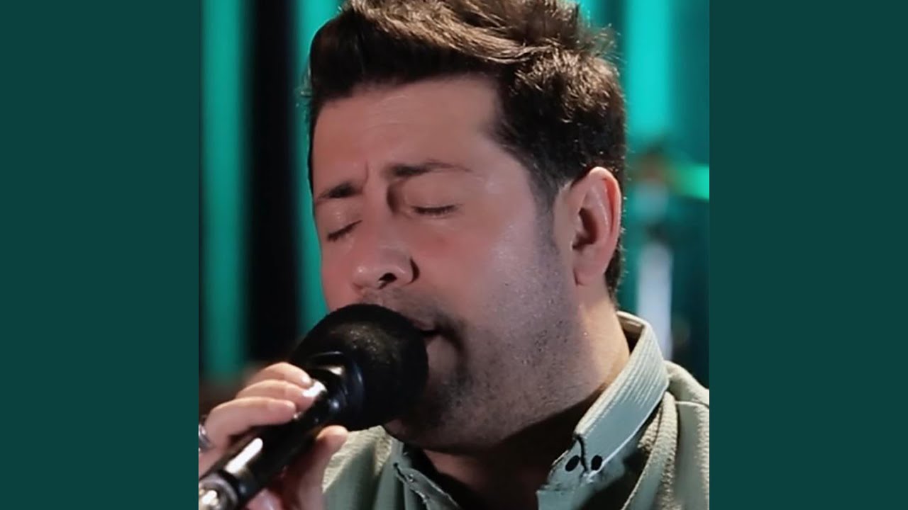 Fistane (akustik)
