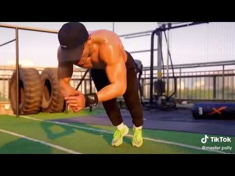fitness 2