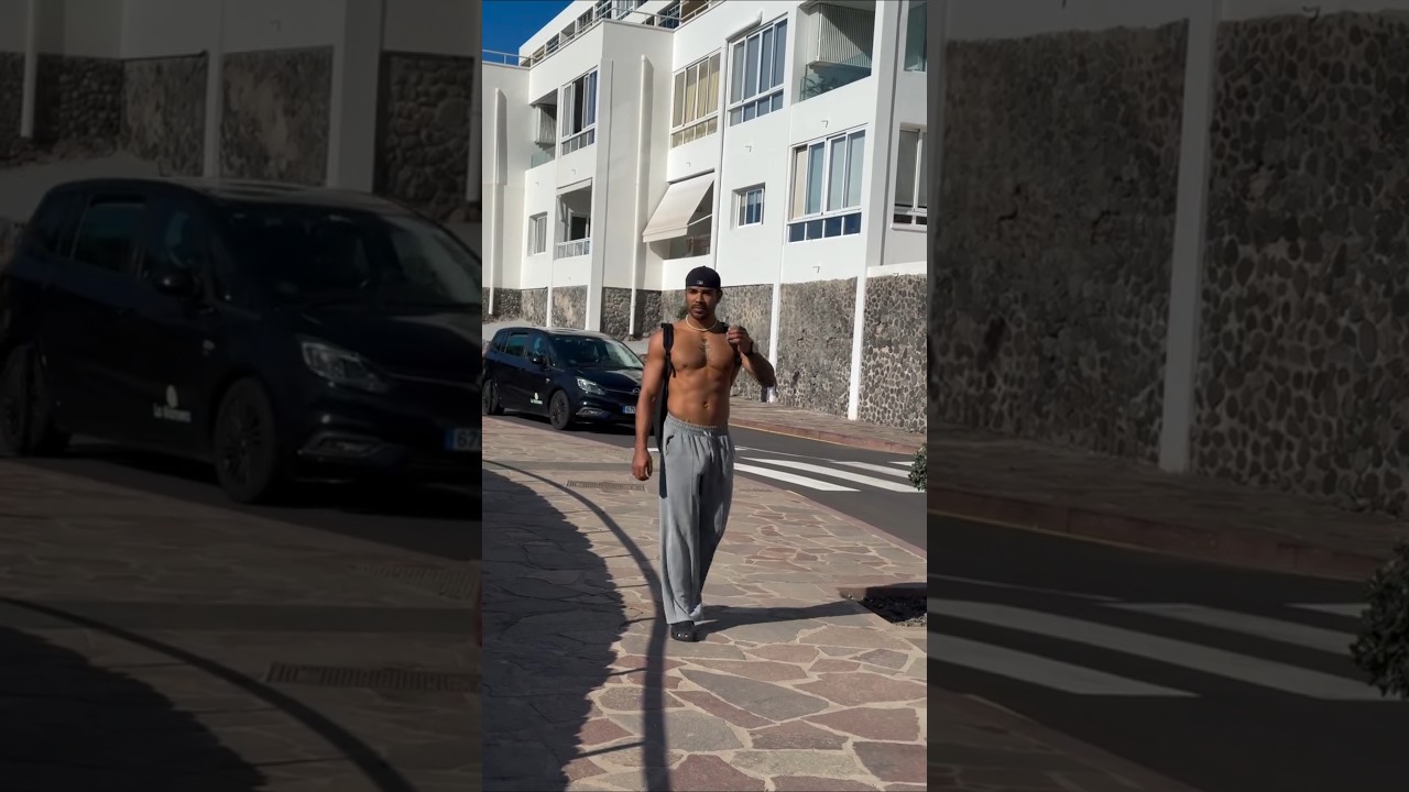 #fitness #anime #fyp #foryou #gaming #bulge #freefire #ai #shorts