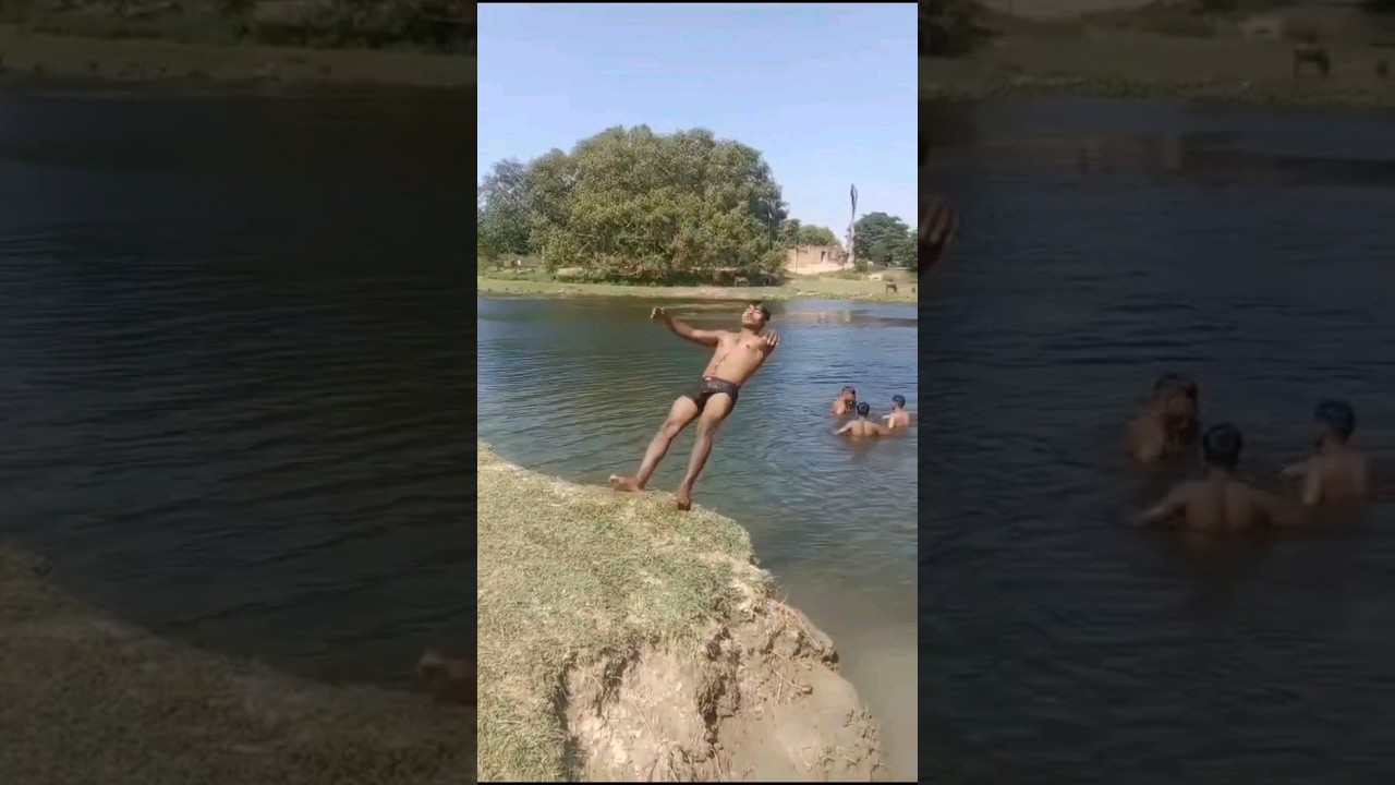 #fitness #masti #tubewell #waterpump #funny #gym #waterwell #love #comedy #bodybuilding