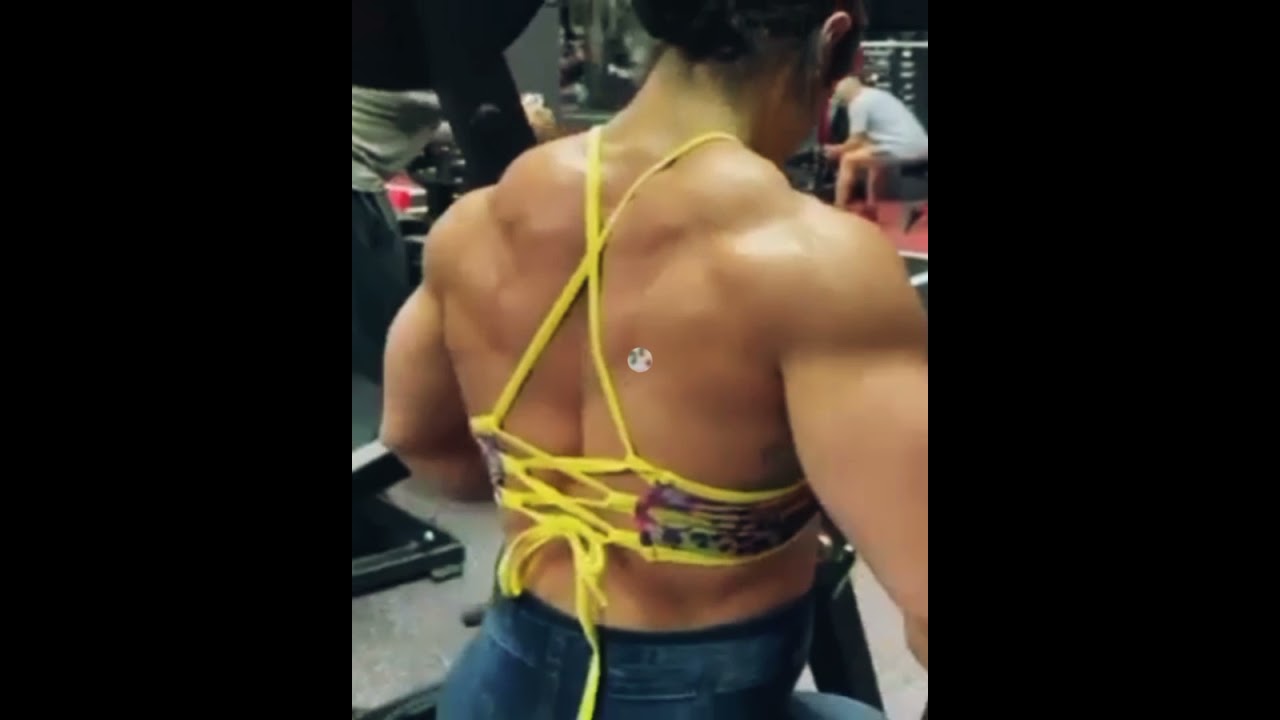 Fitness Motivation 🔥 | Olympia Bodybuilding