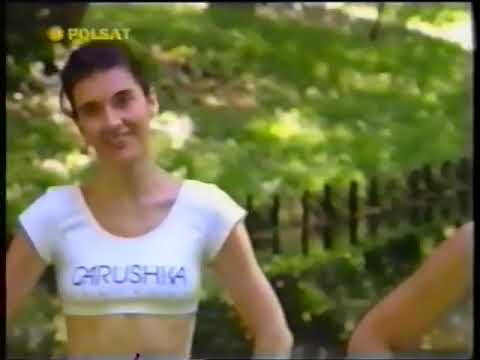 fitness polsat 1995.mp4