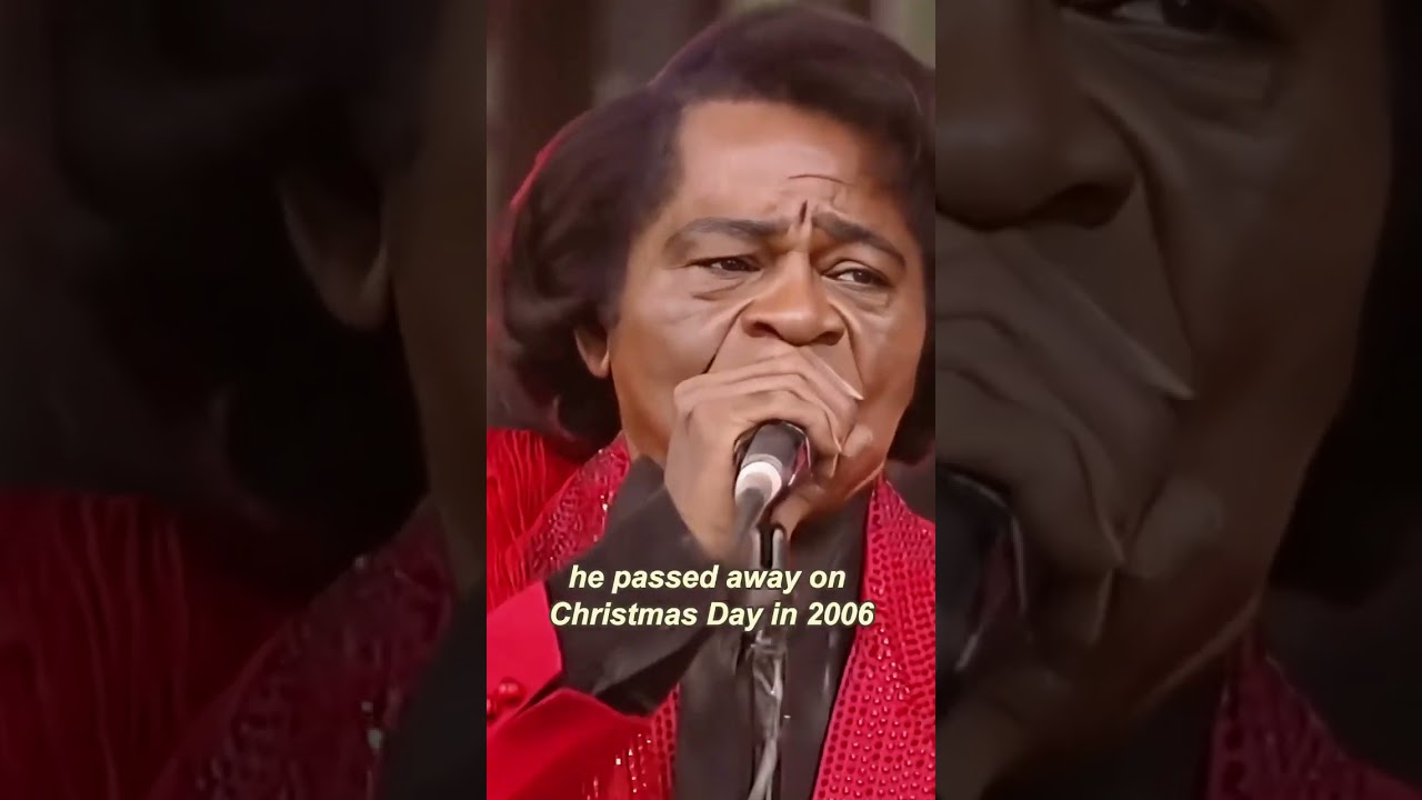 five celebrities who had open casket funerals#movie #holleywood #facts #usa #funny