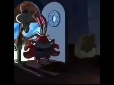 five nights at seu siririca