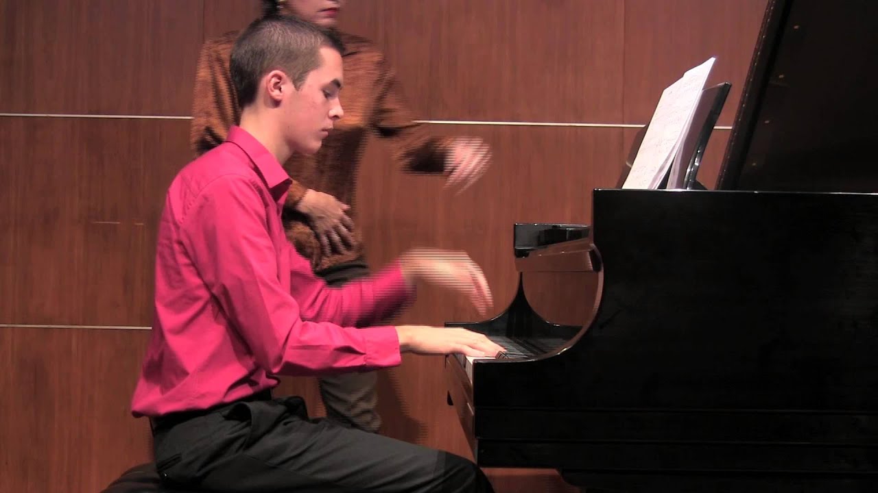 FJH Music Company - 