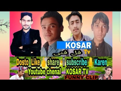 Fl funny clip kosar tv funny video fl funny