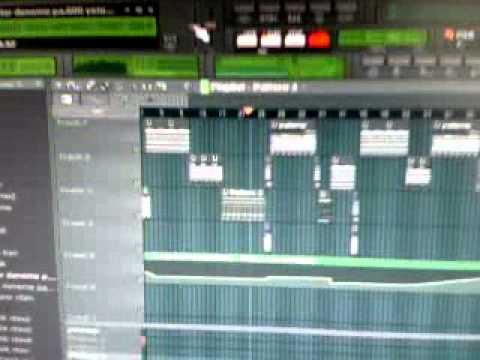 fl studio kurtlar vadisi