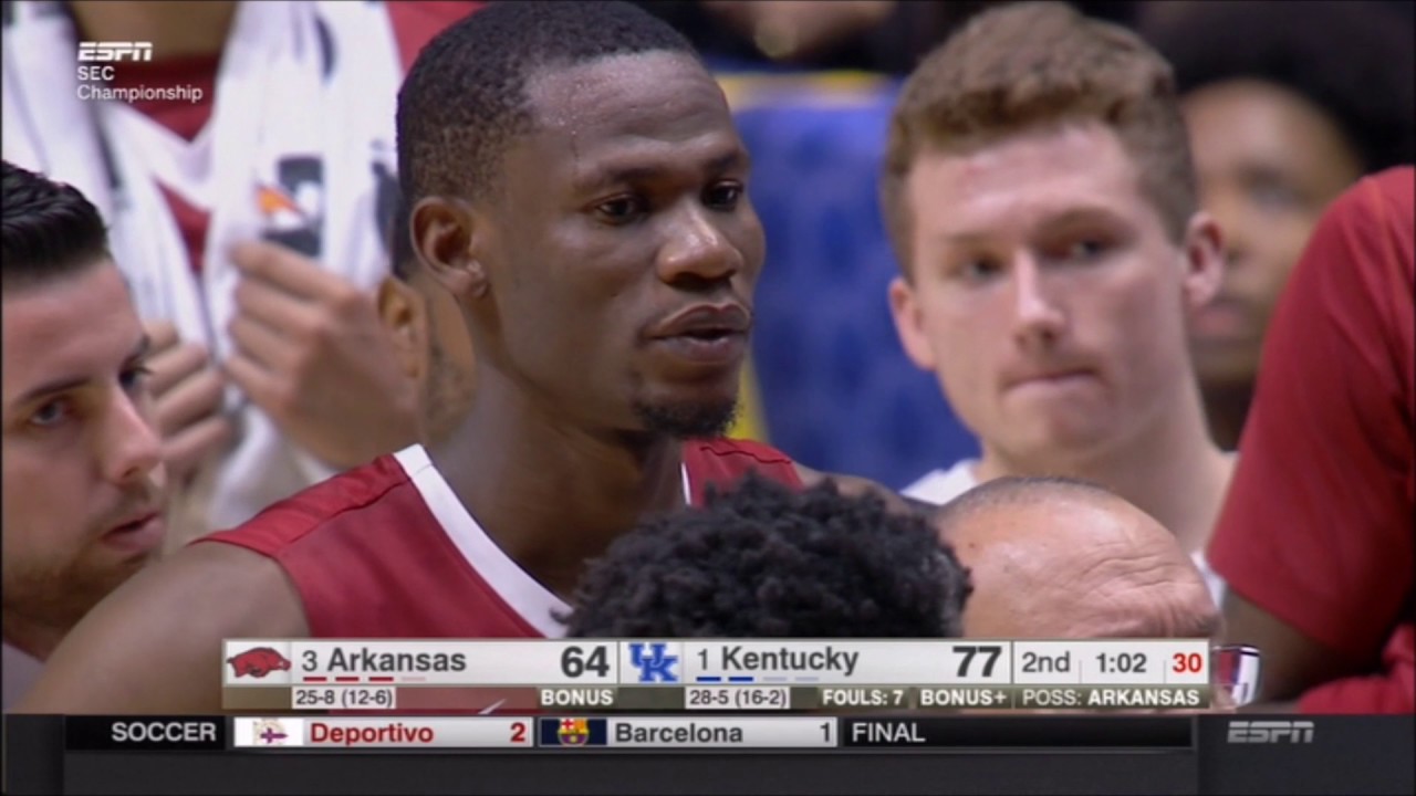 Flagrant Foul 2 on shooting foul