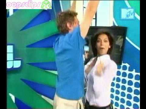 Flagras de famosas, TV e amadoras