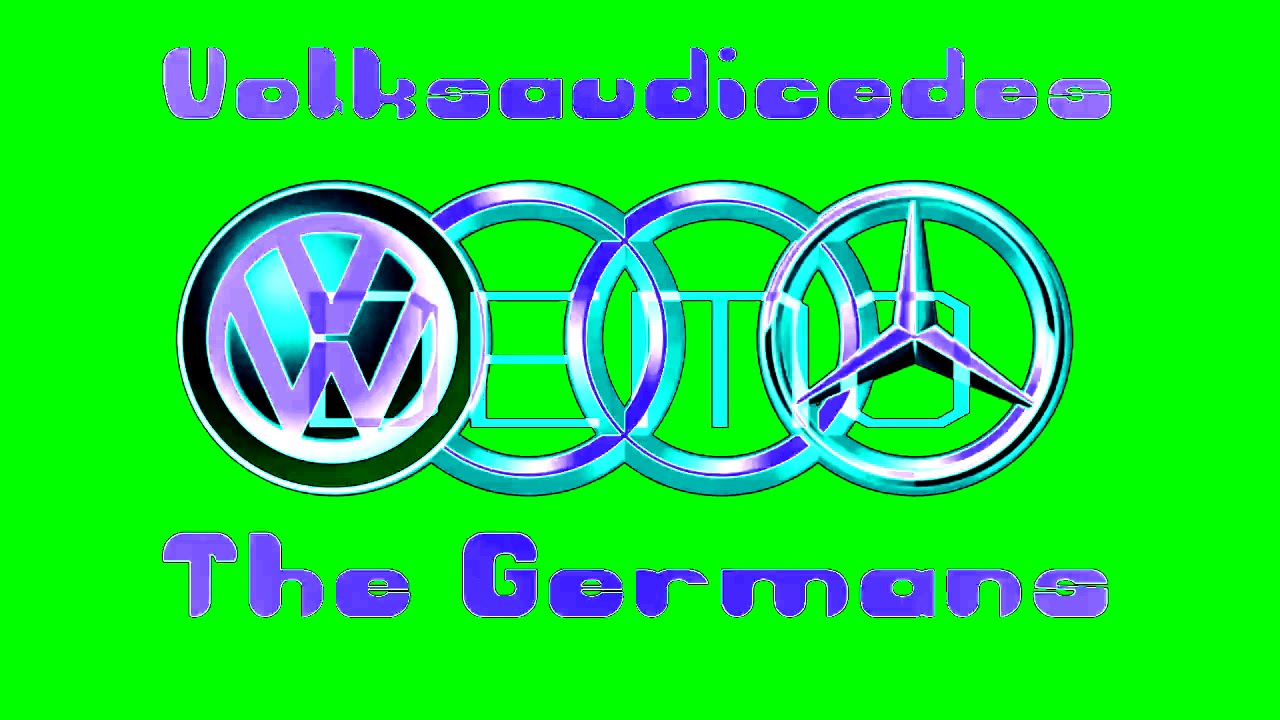 FlangedSawHelium Test