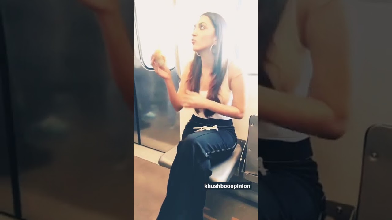 FLASHING STYLE|INDIAN ACTRESS