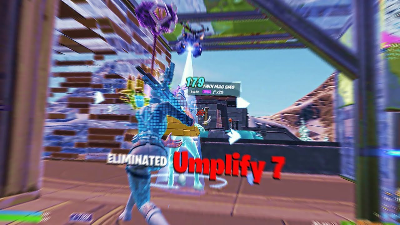 Flawess 2 😤 | Highlights #4  Fizabot