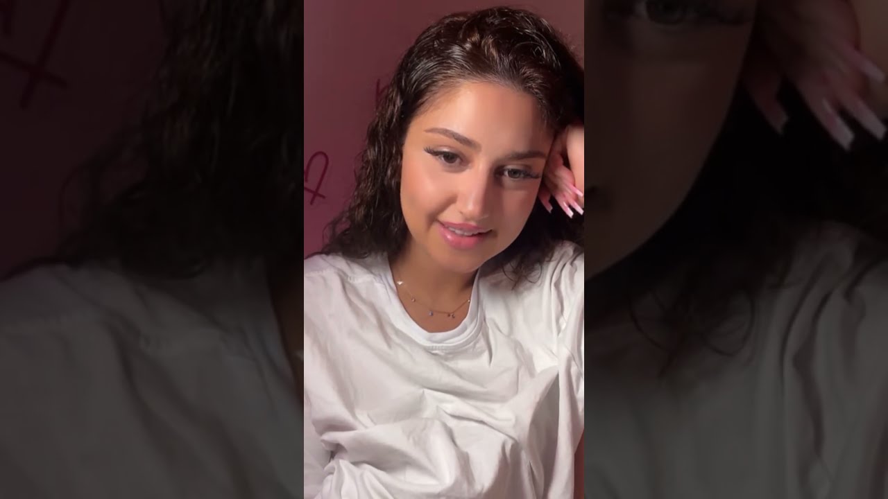🌿🌹Flawless Diva#live#vlogs