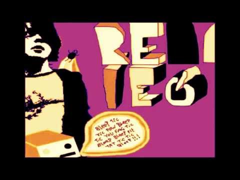 Flawless Jumping - Skrillex vs House of Pain (Rennie's Remix)