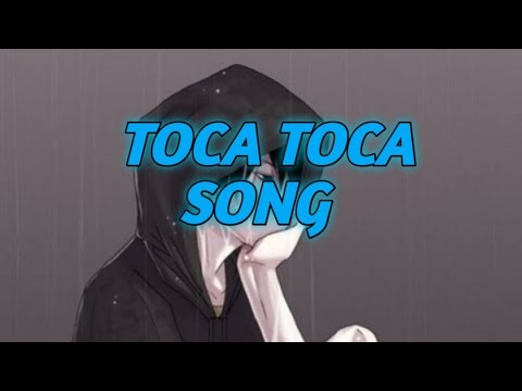 FLAY PROJECT | TOCA TOCA SONG