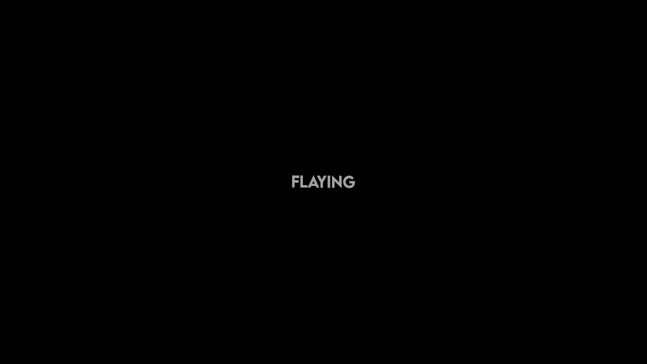 Flaying:skinned alive #history