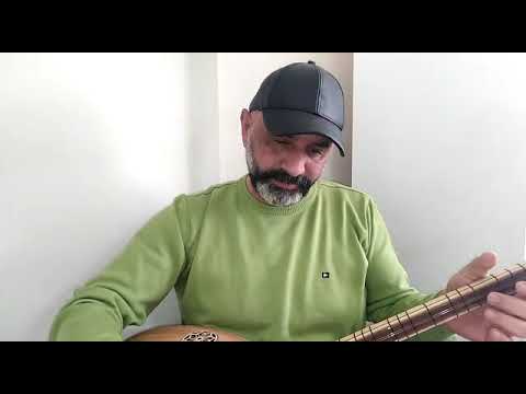 ÜFLEDİLER SÖNDÜM