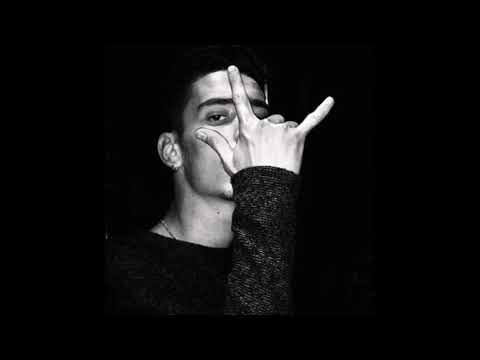 Fleen - Mafikch Niya - 2018