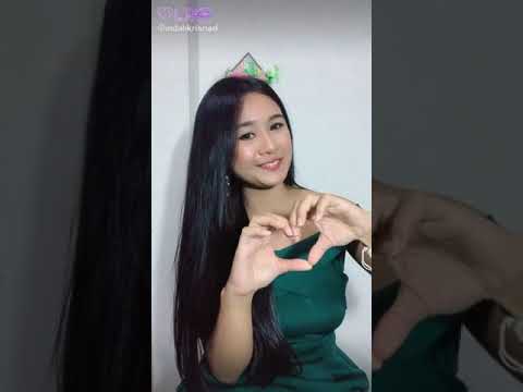 FLEM BUGIL(2)