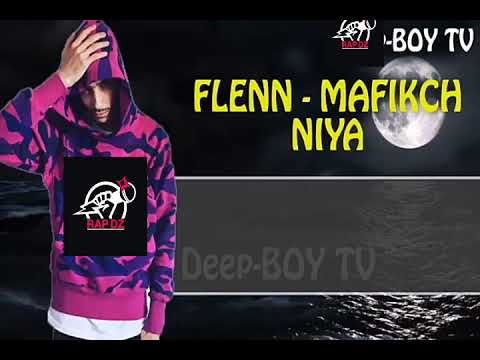 flenn-mafikch niya lyrics