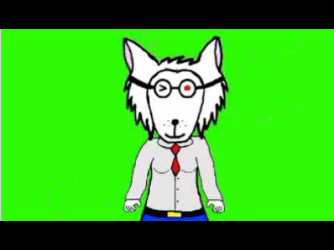 Floppy ears (POP TEV2 + MEME)