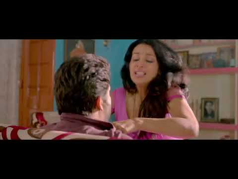 flora saini hot