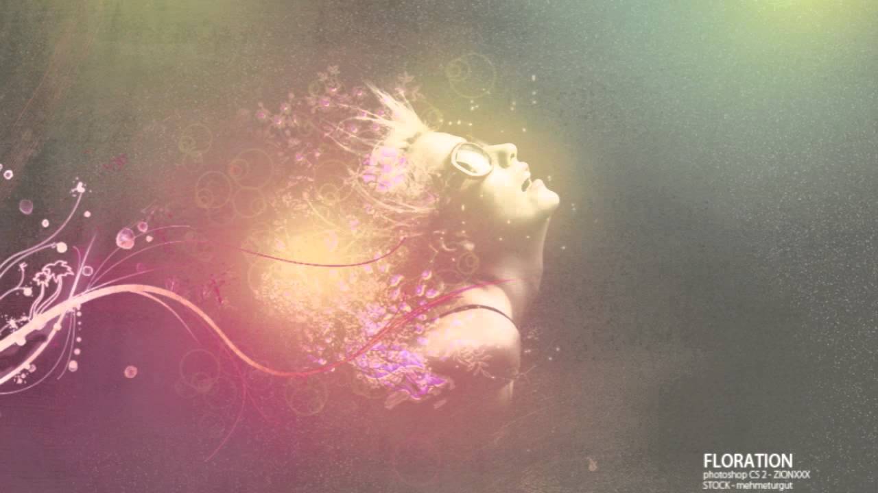 Floration