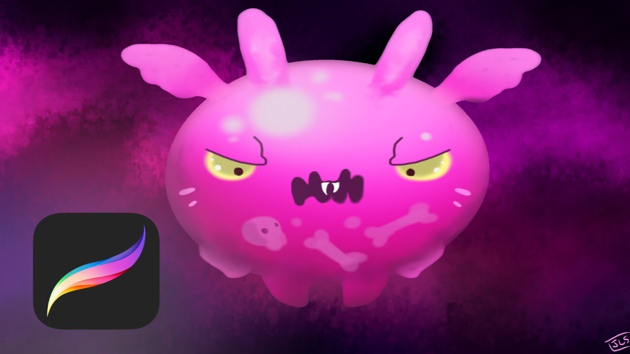 Fluffy| Everwing