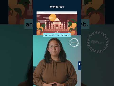 Flutter Web with Wasm: How close can we get to native speeds? 🚀