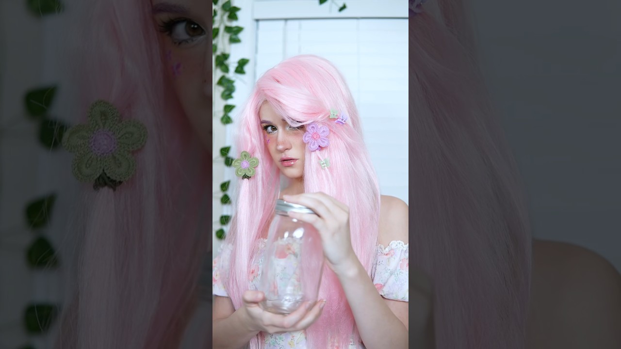 Fluttershy NOOO
