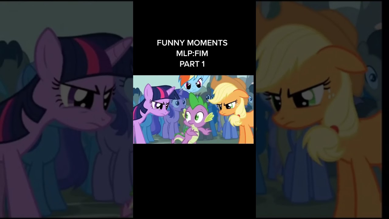 FLUTTERSHY NOOOO!!! #fluttershy #mylittlepony