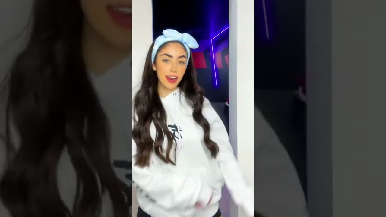 FLUXO RAJAH DANÇANDO | Eu Já Sofri Por Amor 🔥🇧🇷