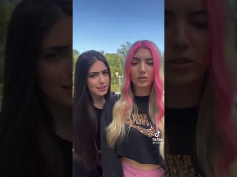 FLUXO RAJAH DANÇANDO FUNK