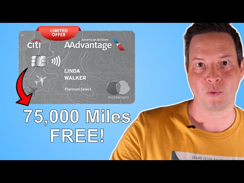 Fly Business Class to the Maldives for FREE with This Card - Unboxing and Review
