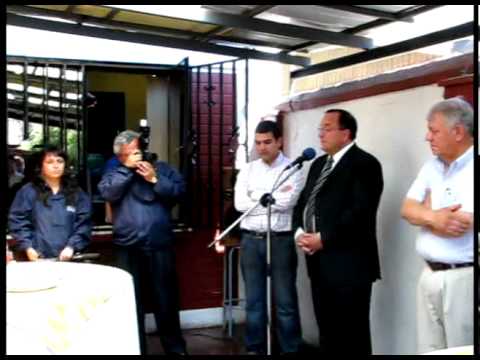 FM Radio Rancagua, 102.9.mpg