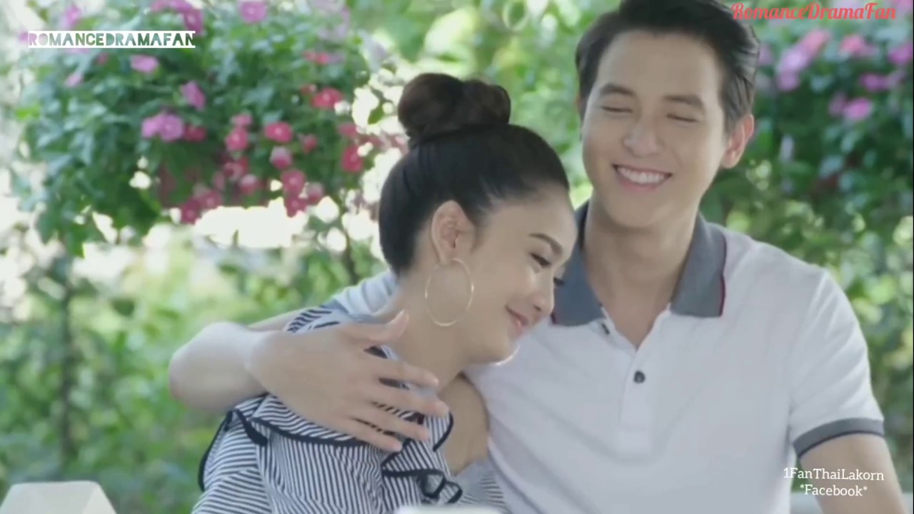 [FMV] Game Sanaeha-เกมเสน่หา-Game of Love- Lbeng Sneha-ល្បែងស្នេហា