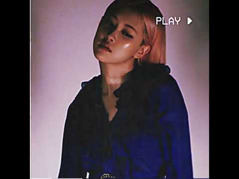 [FMV] ROSEANNE PARK ; FROM THE TOP. (WAP)