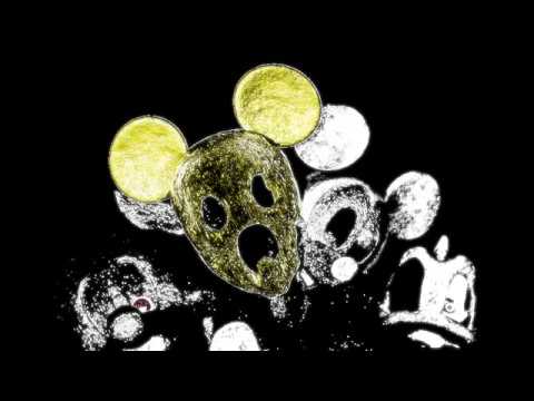 Fnati:LTR All Jumpscares [Old]
