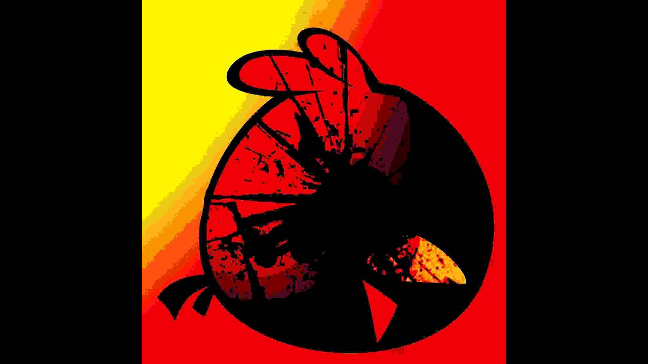 FNF Crimson Awakening