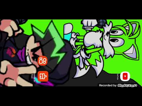 fnf funkin relanpago demo obbs (week 3b nao funciona) #ff #ffcapa #fnf #ff #fnfmod  #fnfmodsandroid