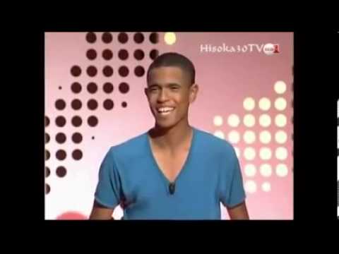 Fokaha Maroc Khalid Zbayl