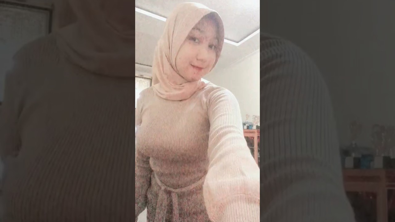 fokus ke jam nya ya 😍 akun Tik tok @babyocean30