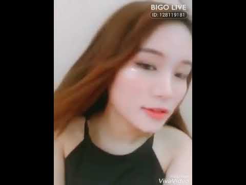Follow Hiền nha mn ❤️💋💋#bigolivevideo