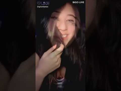 Follow IG @giiordanax follow me LIKE AP same ID#bigolivevideo