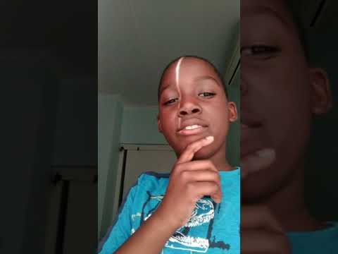 Follow me on like plz