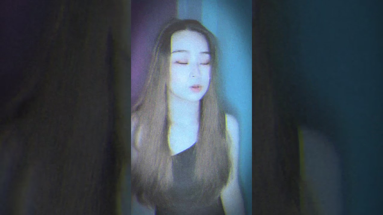 Follow Us @ Tiktok / Bigo Live Sandra Amanda Nicole