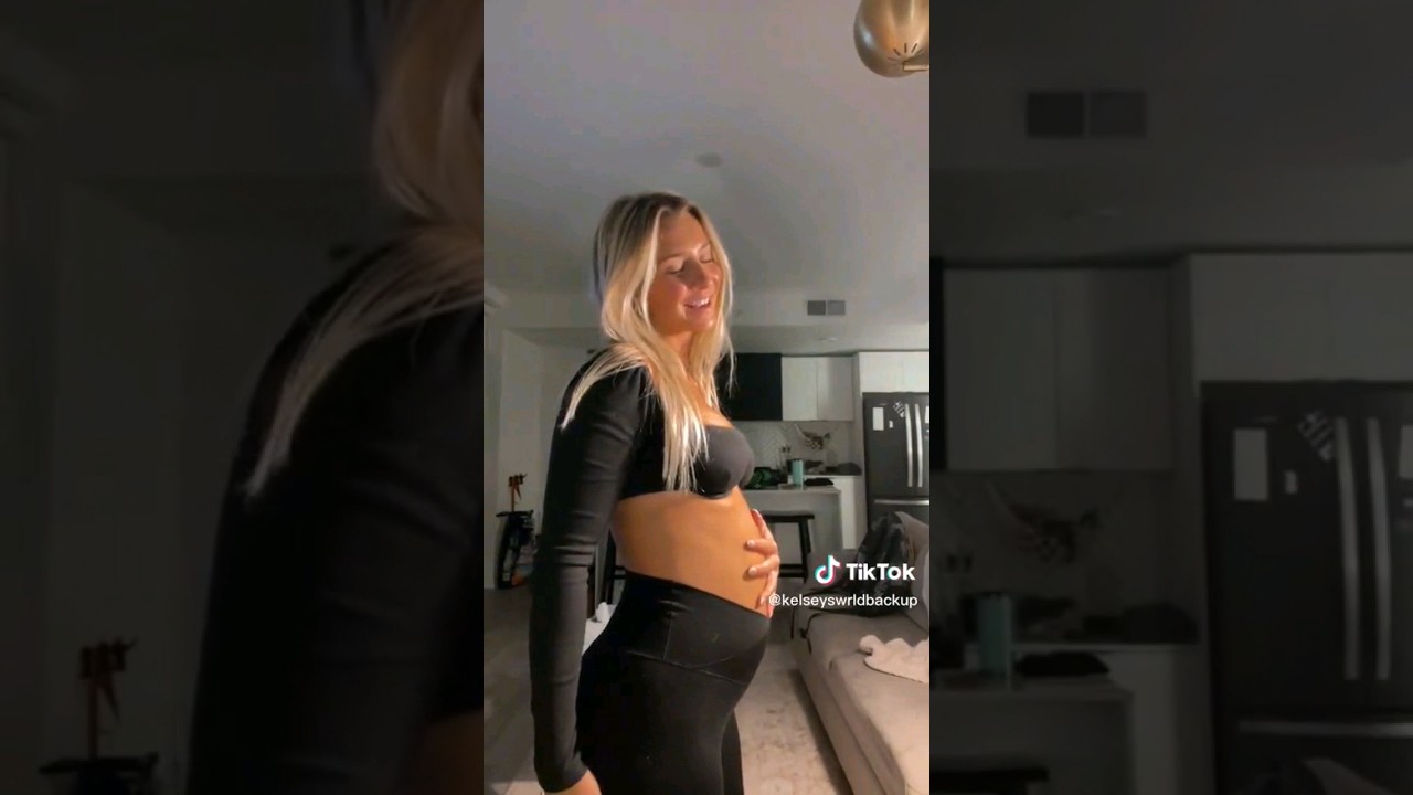 food baby #belly #love #shorts #beautiful #eating #girl #foodbaby