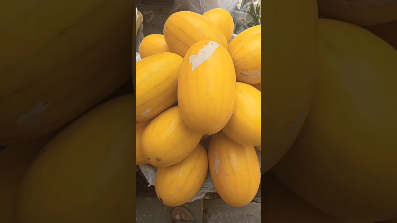 #food #shorts