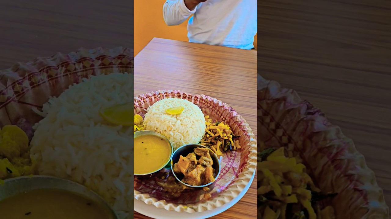 Food Vlog #trending #oldies #coversong #singer #song #vintage #food #newharyanvisong #indiancuisine