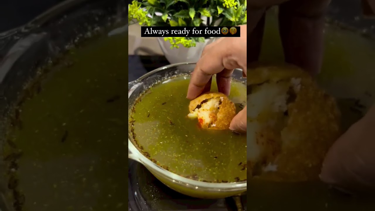 #foodie #shorts#viral #subscribe 😋